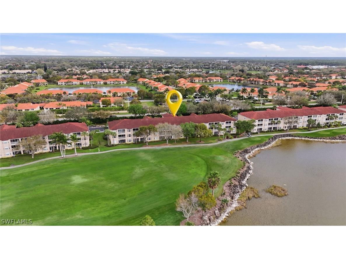 2720 Cypress Trace Circle #2913 Naples FL 34119 226009737 image41
