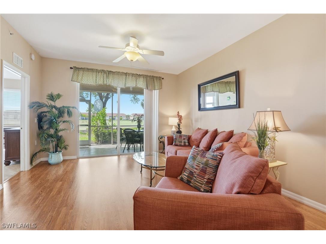 2720 Cypress Trace Circle #2913 Naples FL 34119 226009737 image5