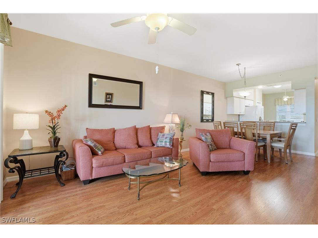 2720 Cypress Trace Circle #2913 Naples FL 34119 226009737 image6