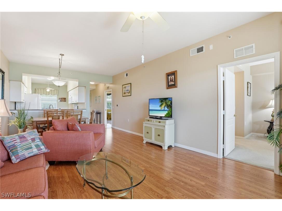 2720 Cypress Trace Circle #2913 Naples FL 34119 226009737 image7