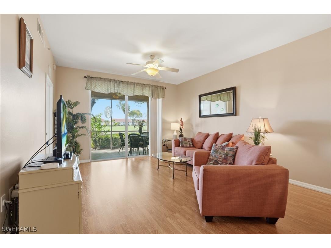 2720 Cypress Trace Circle #2913 Naples FL 34119 226009737 image8