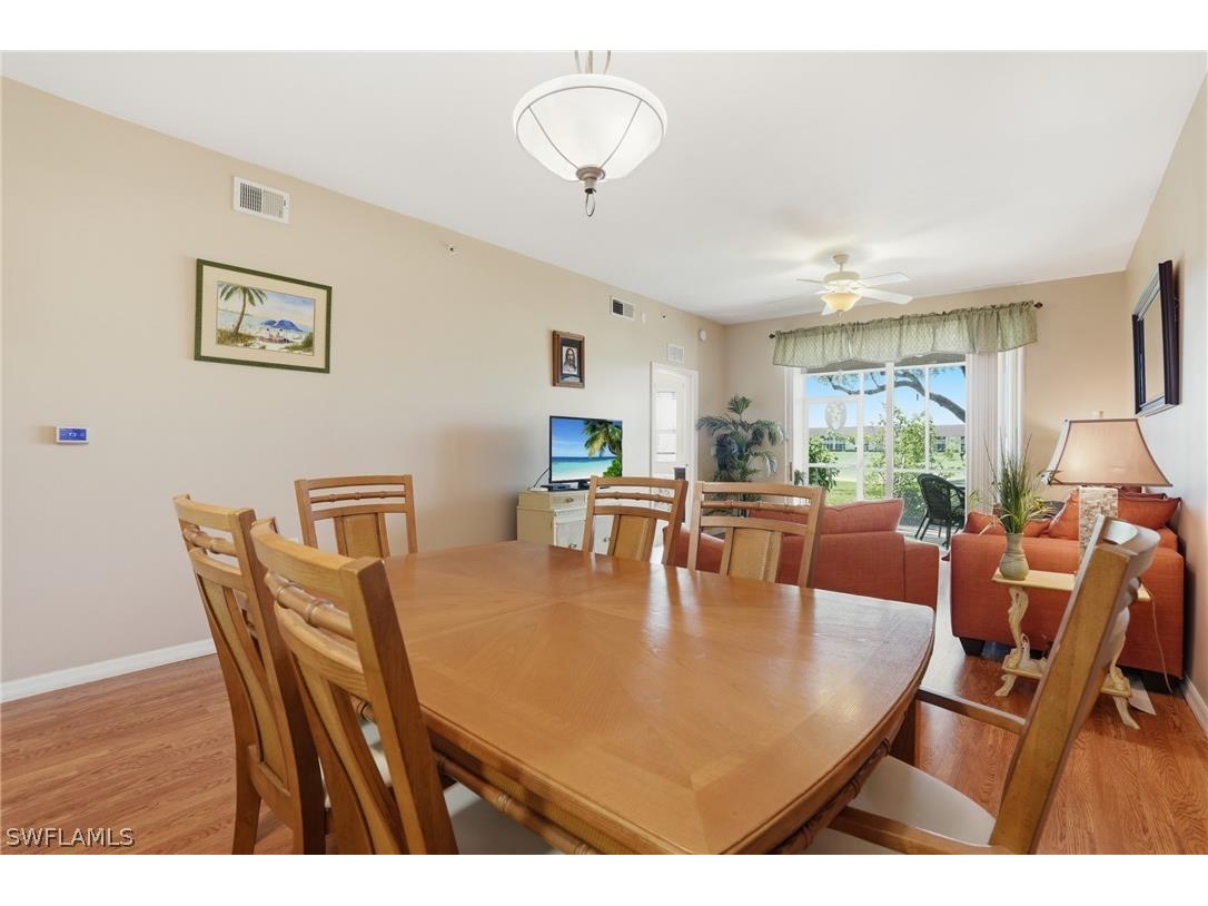 2720 Cypress Trace Circle #2913 Naples FL 34119 226009737 image9