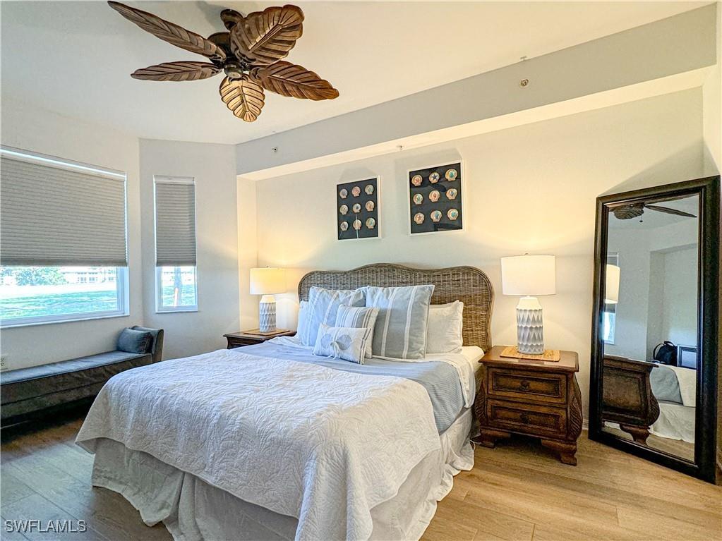 2720 Cypress Trace Circle #2914 Naples FL 34119 225046920 image10