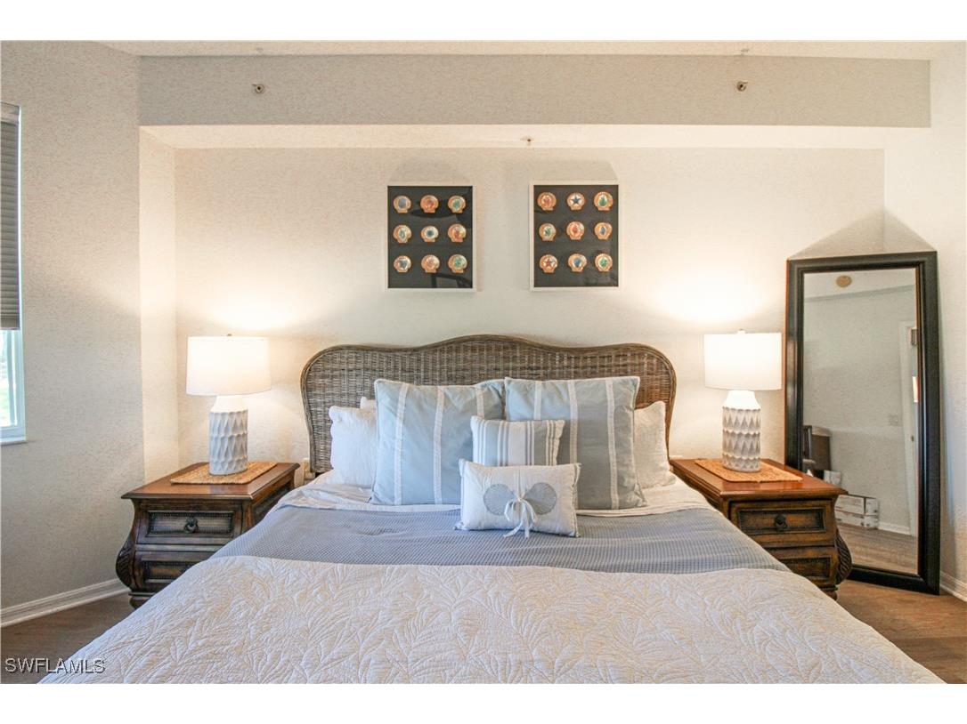 2720 Cypress Trace Circle #2914 Naples FL 34119 225046920 image11