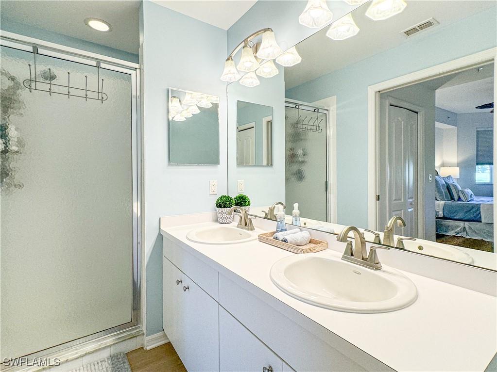 2720 Cypress Trace Circle #2914 Naples FL 34119 225046920 image12