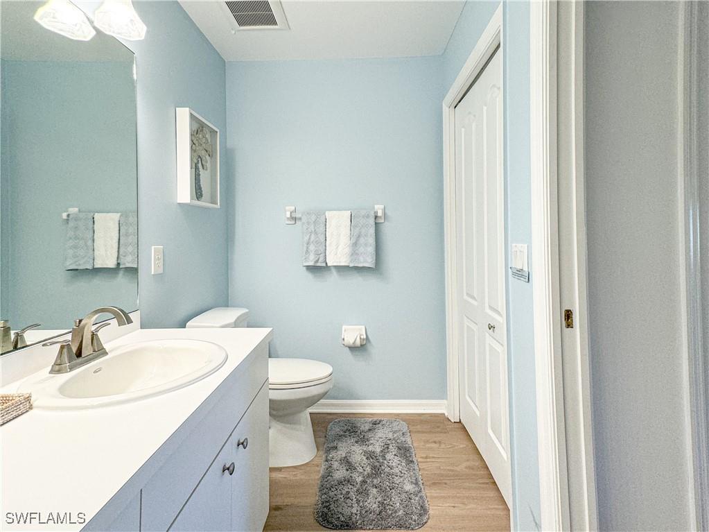 2720 Cypress Trace Circle #2914 Naples FL 34119 225046920 image13