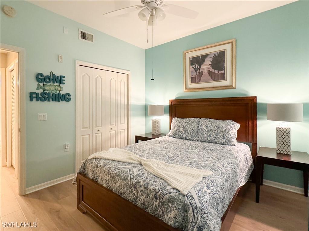 2720 Cypress Trace Circle #2914 Naples FL 34119 225046920 image14