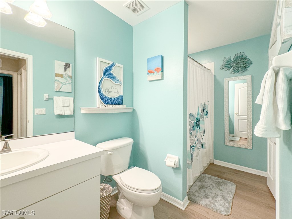 2720 Cypress Trace Circle #2914 Naples FL 34119 225046920 image15