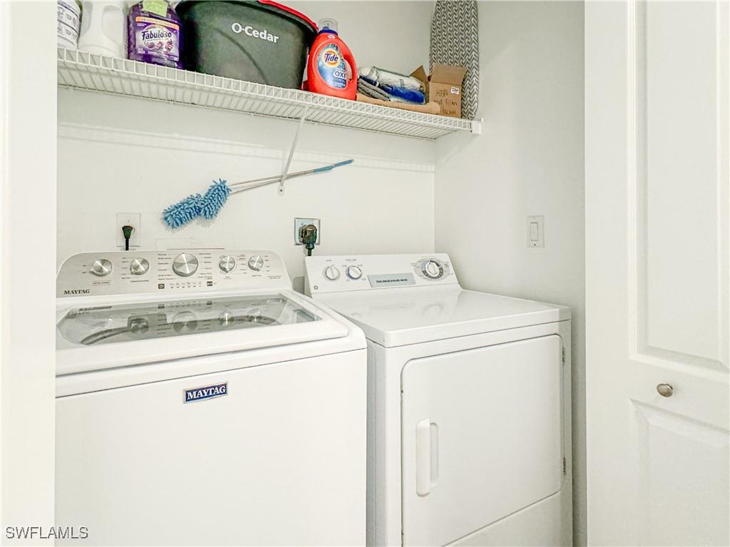 2720 Cypress Trace Circle #2914 Naples FL 34119 225046920 image16