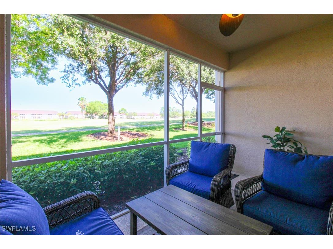 2720 Cypress Trace Circle #2914 Naples FL 34119 225046920 image17