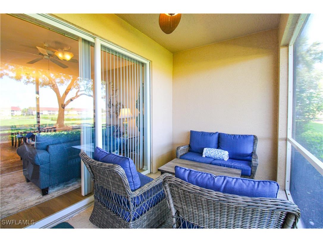 2720 Cypress Trace Circle #2914 Naples FL 34119 225046920 image18