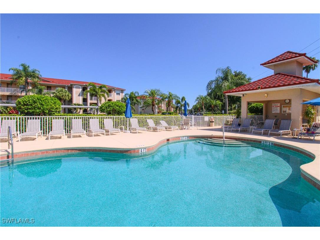 2720 Cypress Trace Circle #2914 Naples FL 34119 225046920 image19