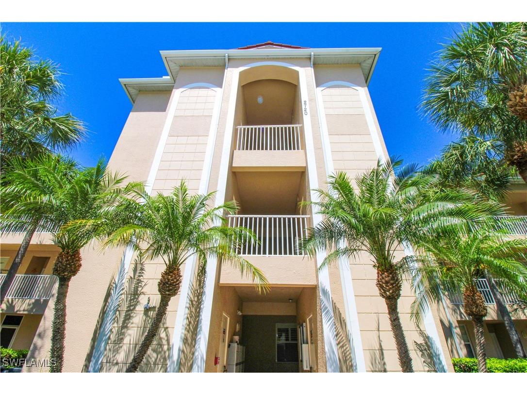 2720 Cypress Trace Circle #2914 Naples FL 34119 225046920 image2
