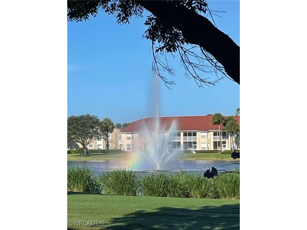 2720 Cypress Trace Circle #2914 Naples FL 34119 225046920 image20