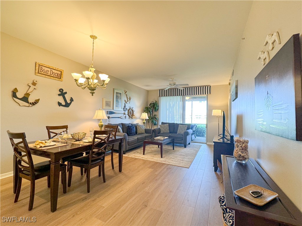 2720 Cypress Trace Circle #2914 Naples FL 34119 225046920 image3