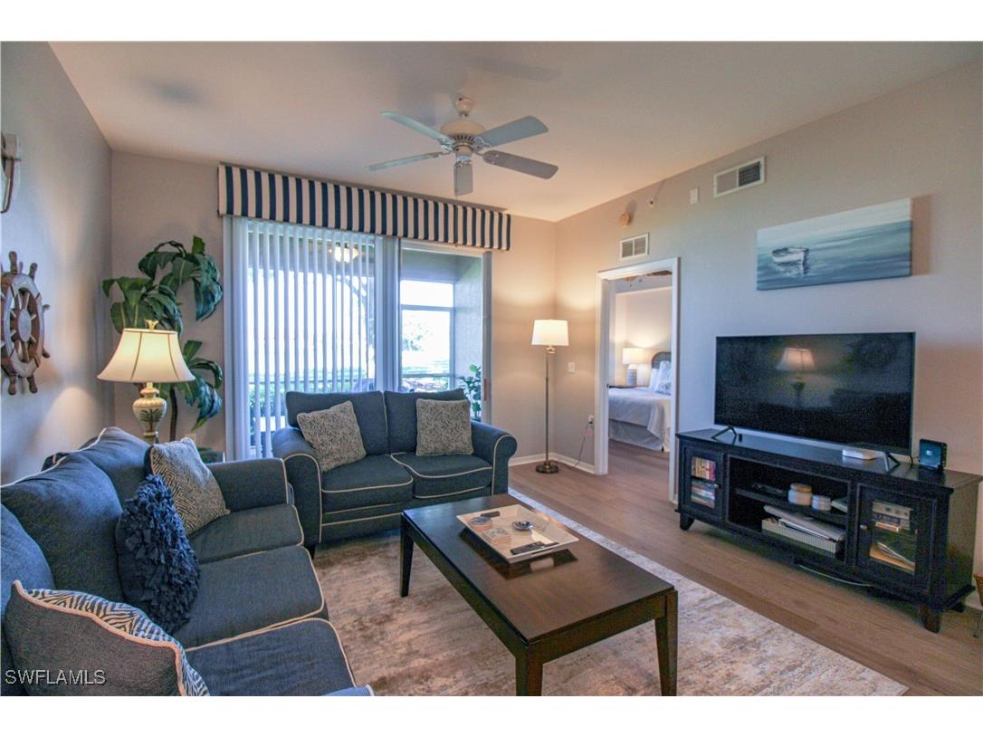 2720 Cypress Trace Circle #2914 Naples FL 34119 225046920 image4