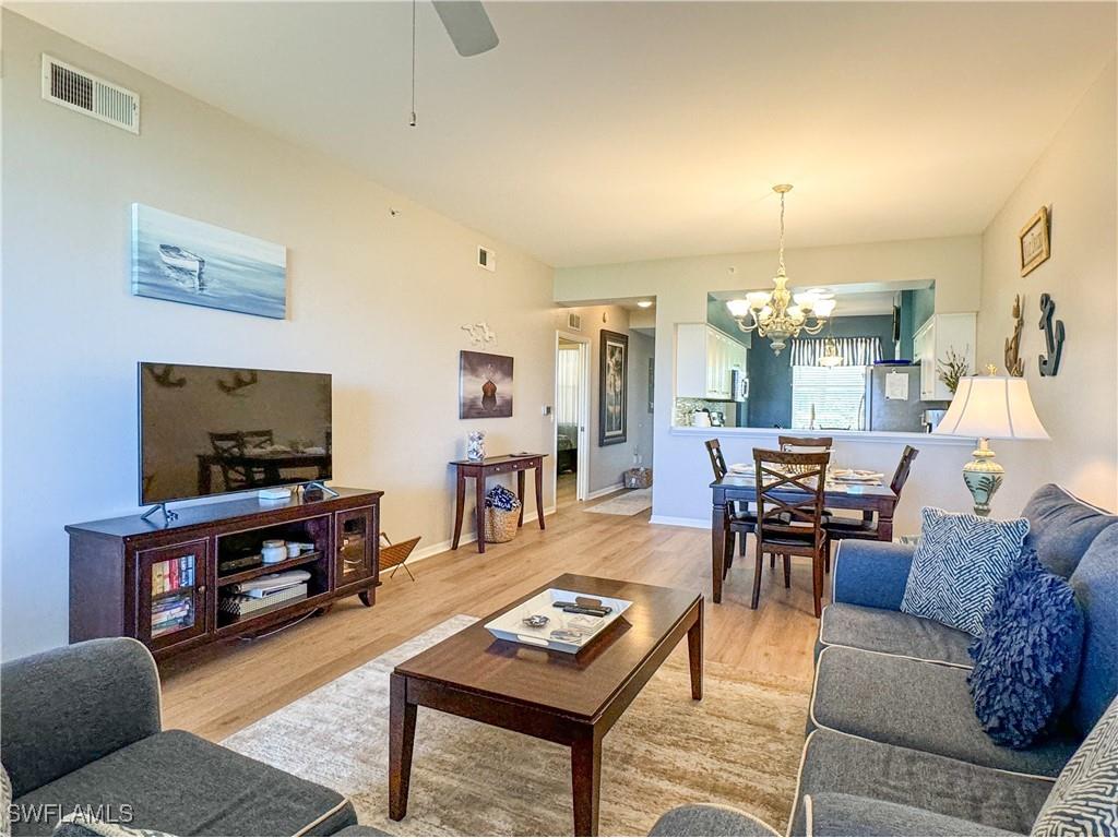 2720 Cypress Trace Circle #2914 Naples FL 34119 225046920 image5