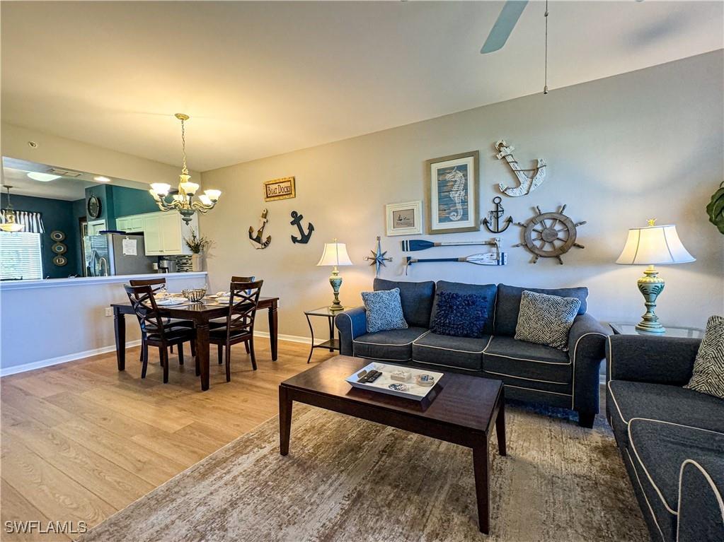 2720 Cypress Trace Circle #2914 Naples FL 34119 225046920 image6