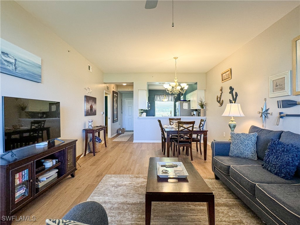 2720 Cypress Trace Circle #2914 Naples FL 34119 225046920 image7