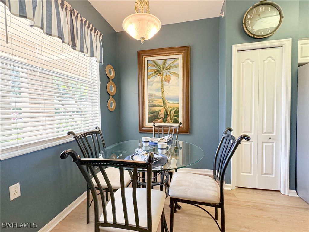 2720 Cypress Trace Circle #2914 Naples FL 34119 225046920 image9