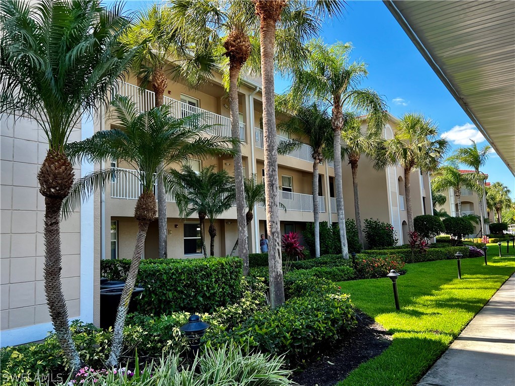 2720 Cypress Trace Circle #2917 Naples FL 34119 224035003 image1