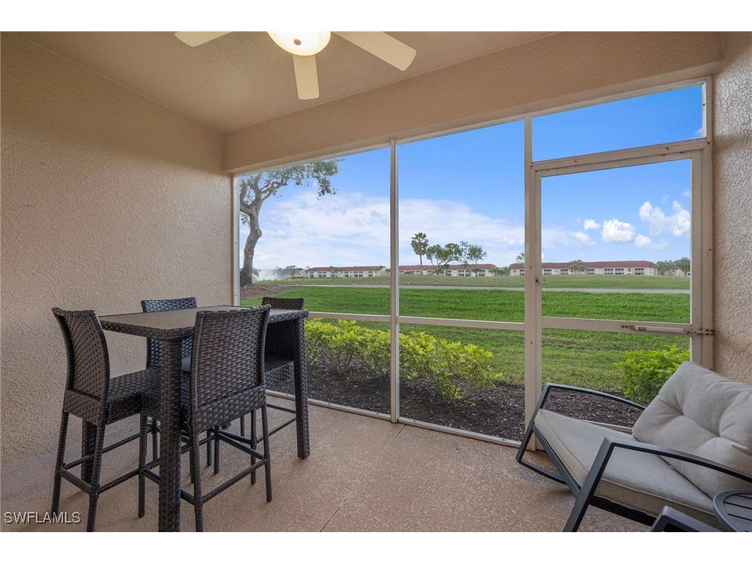 2720 Cypress Trace Circle #2919 Naples FL 34119 226001275 image1
