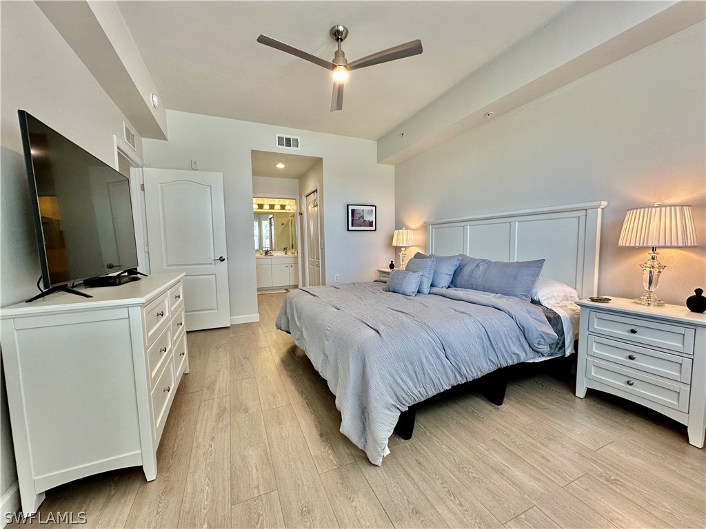 2720 Cypress Trace Circle #2920 Naples FL 34119 226008273 image10