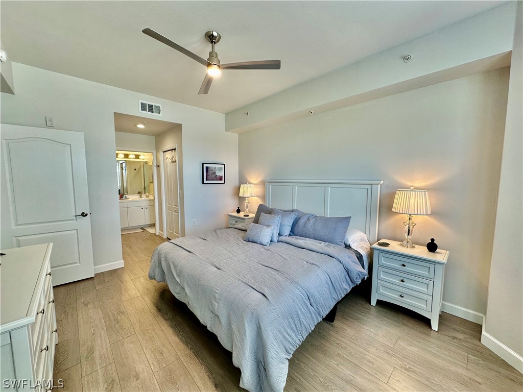 2720 Cypress Trace Circle #2920 Naples FL 34119 226008273 image11