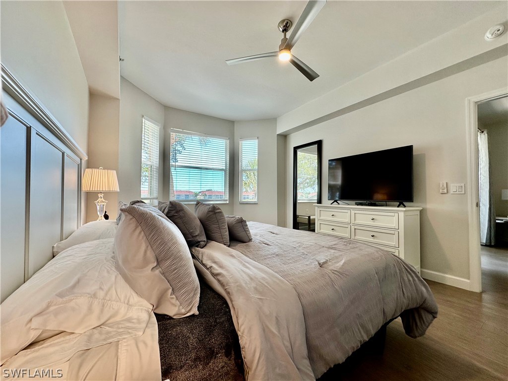 2720 Cypress Trace Circle #2920 Naples FL 34119 226008273 image12