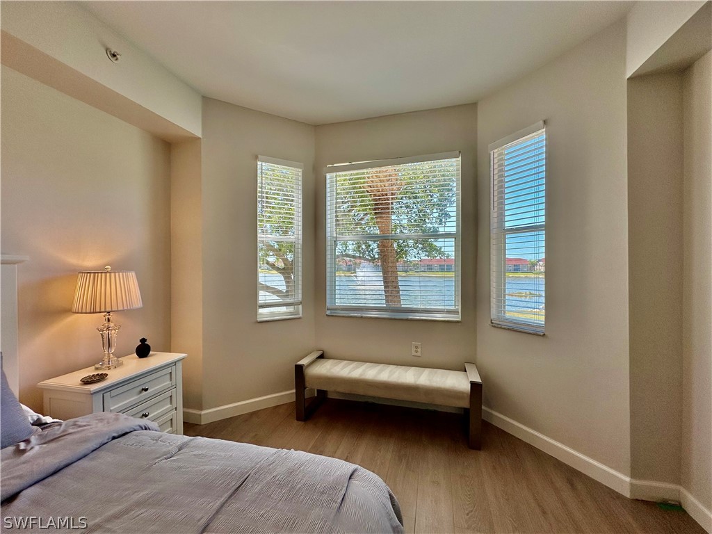 2720 Cypress Trace Circle #2920 Naples FL 34119 226008273 image13