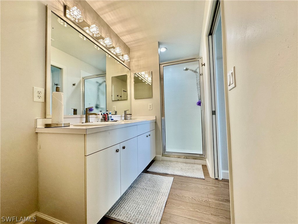 2720 Cypress Trace Circle #2920 Naples FL 34119 226008273 image14