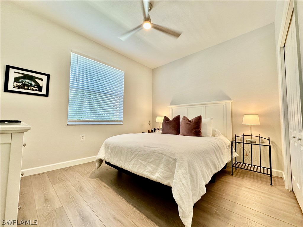 2720 Cypress Trace Circle #2920 Naples FL 34119 226008273 image15