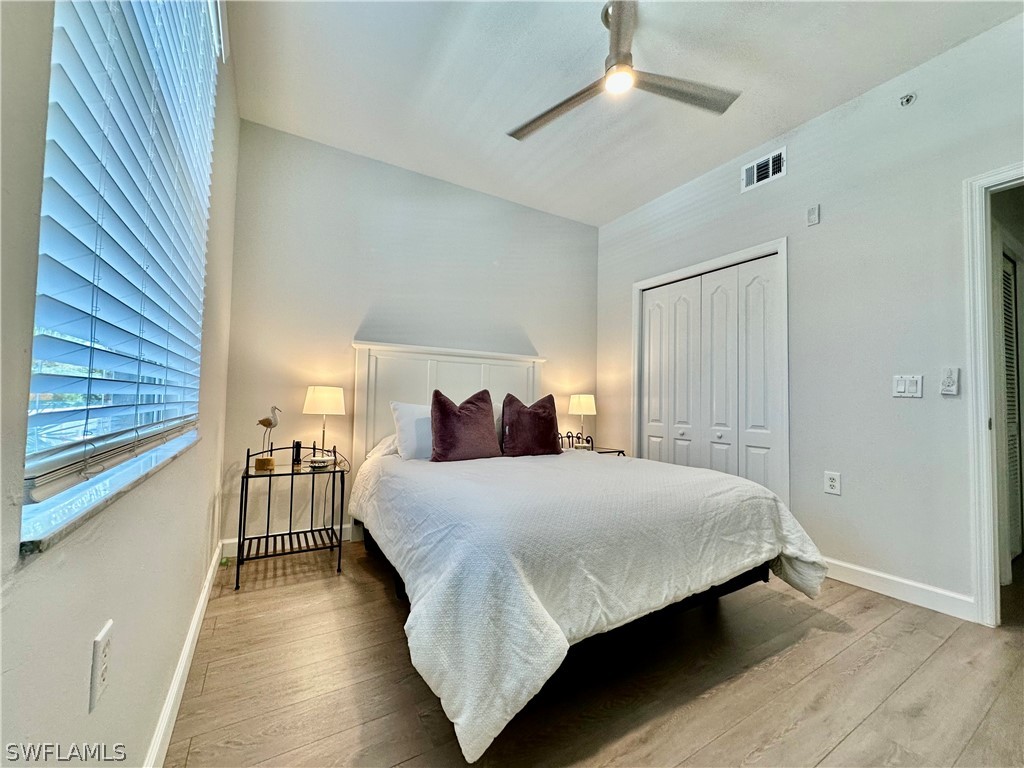 2720 Cypress Trace Circle #2920 Naples FL 34119 226008273 image16
