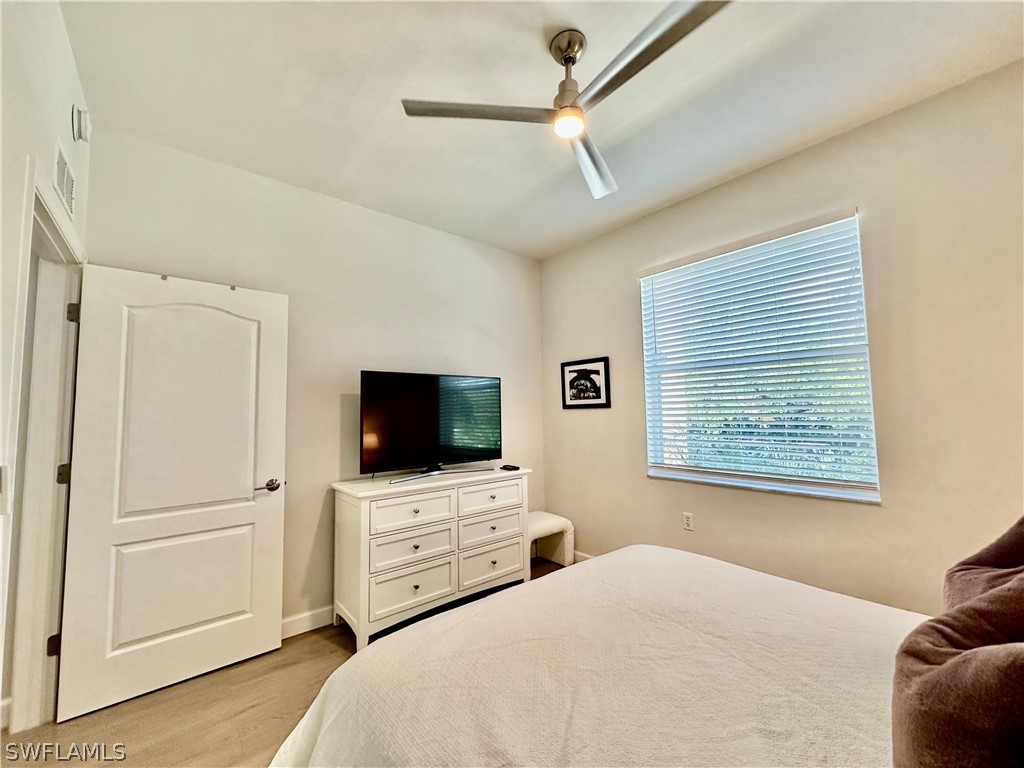 2720 Cypress Trace Circle #2920 Naples FL 34119 226008273 image17