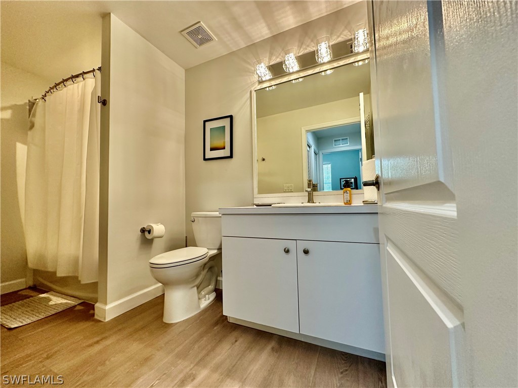 2720 Cypress Trace Circle #2920 Naples FL 34119 226008273 image19