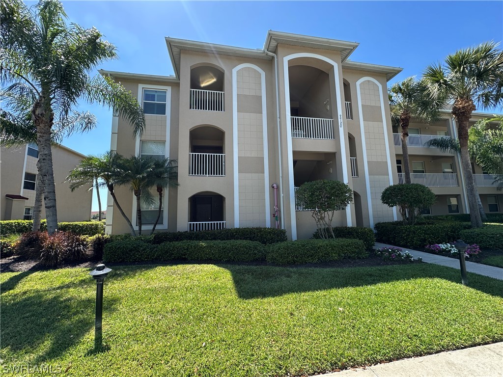 2720 Cypress Trace Circle #2920 Naples FL 34119 226008273 image2