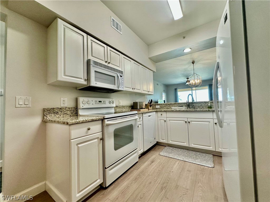 2720 Cypress Trace Circle #2920 Naples FL 34119 226008273 image20