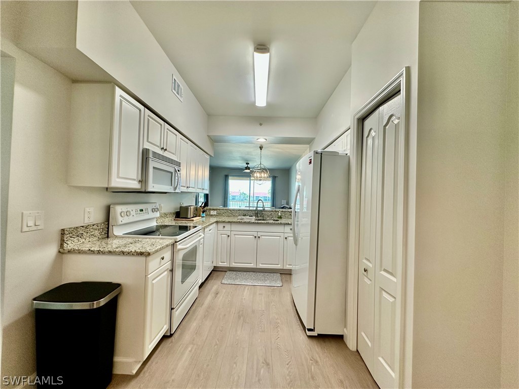 2720 Cypress Trace Circle #2920 Naples FL 34119 226008273 image21
