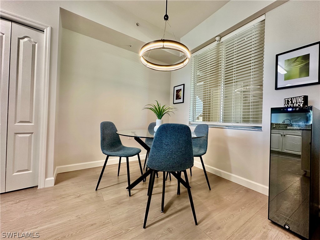 2720 Cypress Trace Circle #2920 Naples FL 34119 226008273 image22