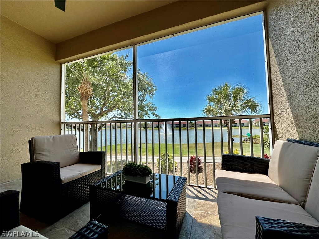 2720 Cypress Trace Circle #2920 Naples FL 34119 226008273 image23