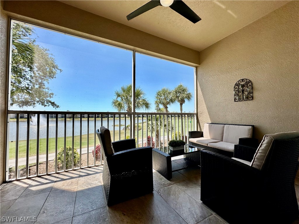 2720 Cypress Trace Circle #2920 Naples FL 34119 226008273 image24