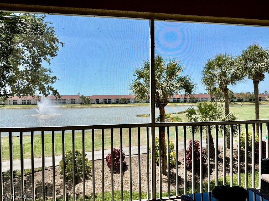 2720 Cypress Trace Circle #2920 Naples FL 34119 226008273 image25