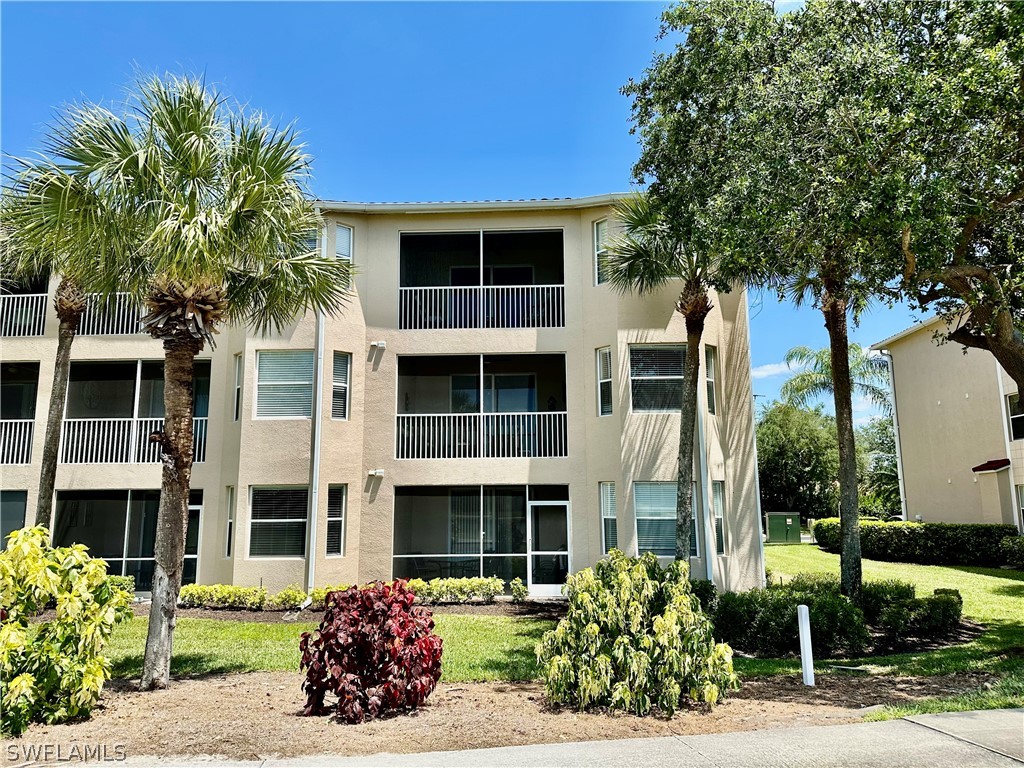 2720 Cypress Trace Circle #2920 Naples FL 34119 226008273 image26