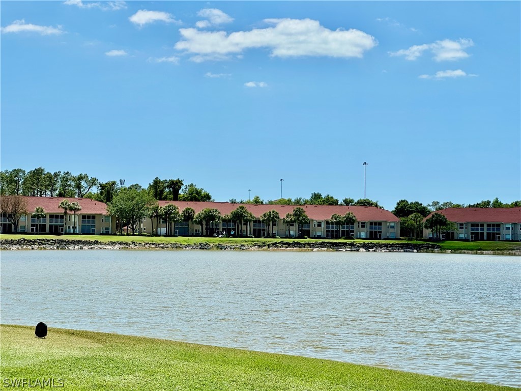 2720 Cypress Trace Circle #2920 Naples FL 34119 226008273 image27