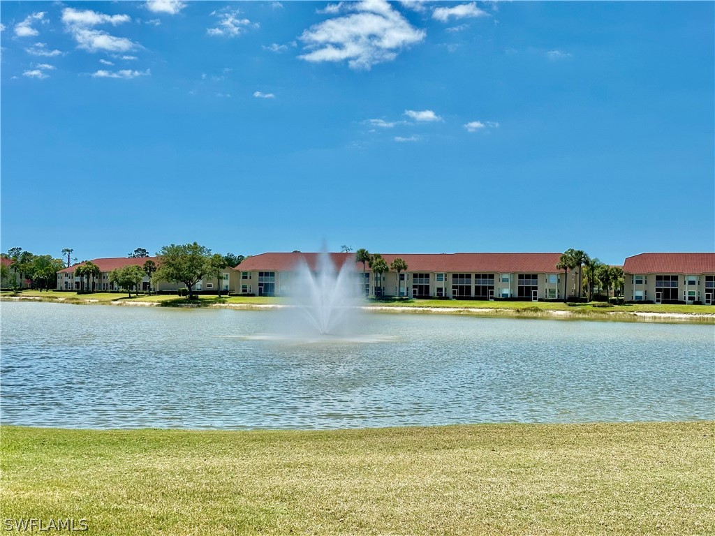 2720 Cypress Trace Circle #2920 Naples FL 34119 226008273 image28