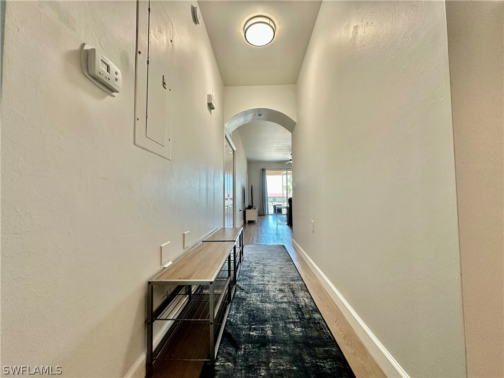 2720 Cypress Trace Circle #2920 Naples FL 34119 226008273 image3