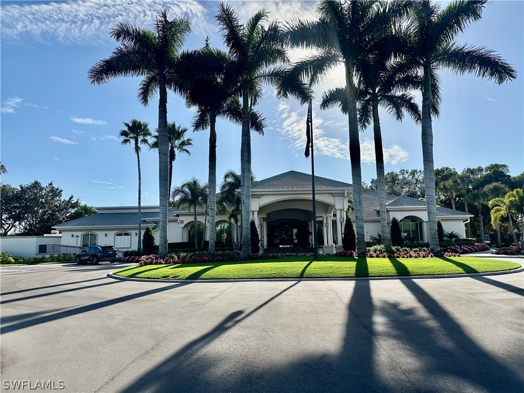 2720 Cypress Trace Circle #2920 Naples FL 34119 226008273 image30