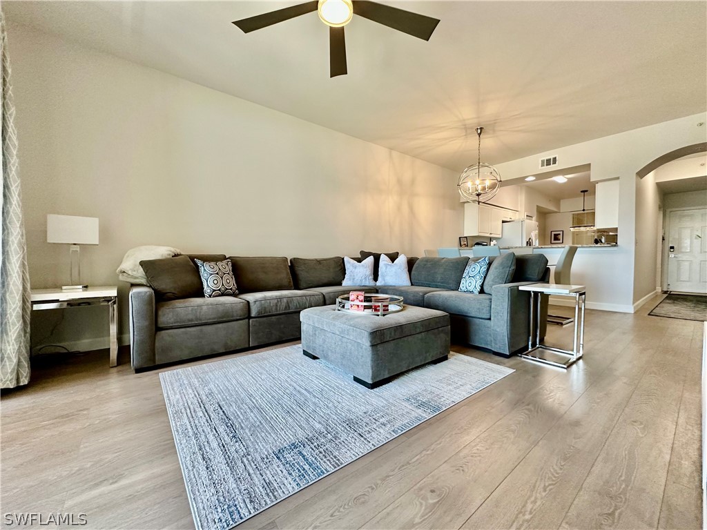 2720 Cypress Trace Circle #2920 Naples FL 34119 226008273 image4
