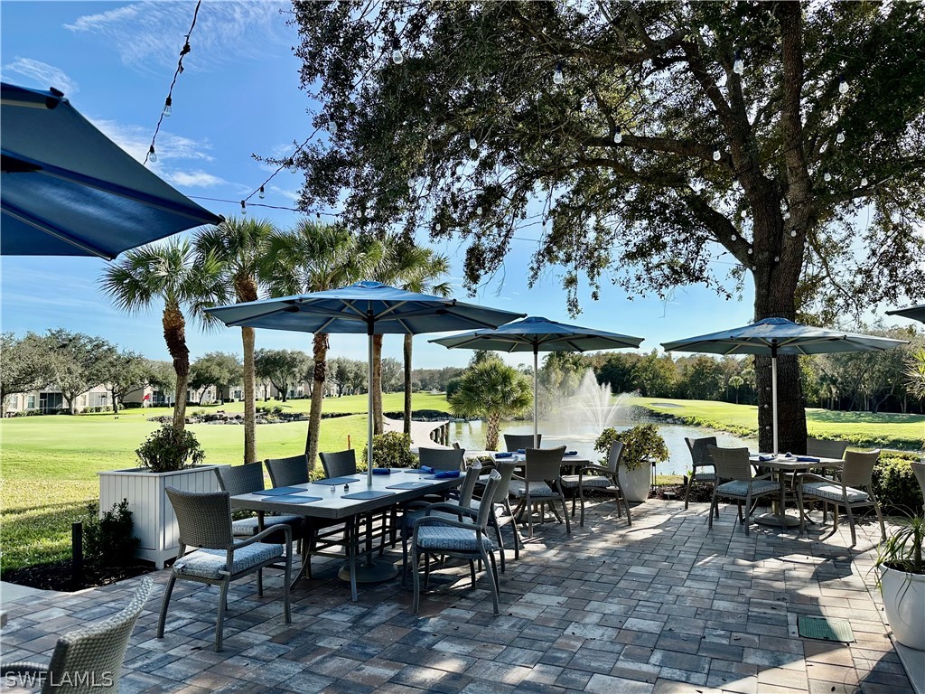 2720 Cypress Trace Circle #2920 Naples FL 34119 226008273 image40