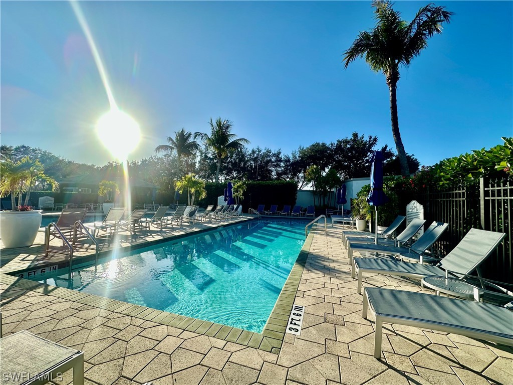 2720 Cypress Trace Circle #2920 Naples FL 34119 226008273 image48